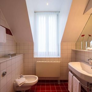 Apartament typu junior typu deluxe