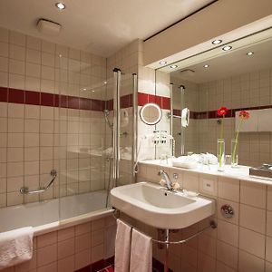 Apartament typu junior